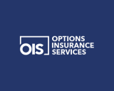 https://www.logocontest.com/public/logoimage/1620797351Options Insurance Services.png